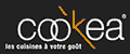 Logo Cookéa