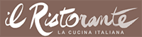 Logo Il Ristorante
