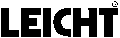 Logo Cuisines Leicht