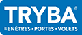 TRYBAb
