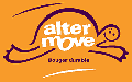 altermove logo