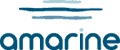 Logo Amarine