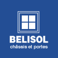 Logo Belisol