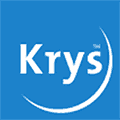 Logo Krys