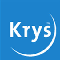logo krys