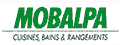 Logo Mobalpa