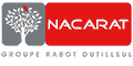 Logo Nacarat