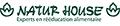 Logo Natur House
