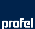 profel logo