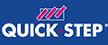Logo Quickstep