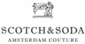 Logo Scotch et Soda