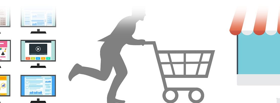 Web To Store Visite 360 Pro