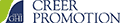 Logo Créer Promotion