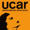 Logo Ucar