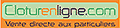 Logo Cloturenligne.com