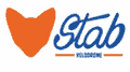 Logo Stab vélodrome
