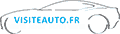 Logo visiteauto.fr