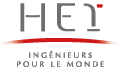 Logo HEI