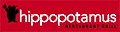 Logo Hippopotamus