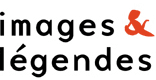 Logo Images & Légendes