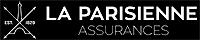 Logo La Parisienne Assurances