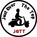 Logo Jott