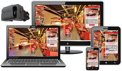 Multi-terminauxsite360