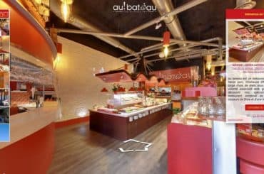 site360-preview site360-preview