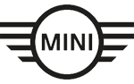 Logo Mini Cooper