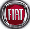 logo Fiat