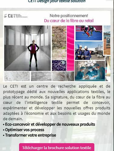 Infobulle téléchargement