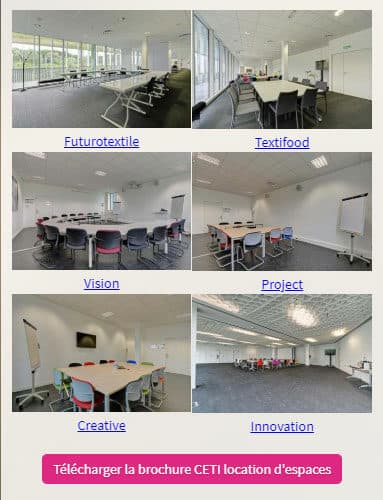 infobulles avec liens internes