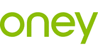 Logo Oney