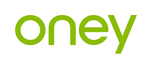 Logo Oney