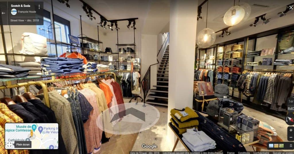 street-view-pro-preview