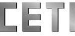 Logo CETI