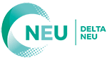 Logo Delta Neu