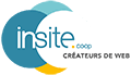 Logo Insite