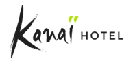 Logo Kanaï Hotel
