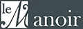 Logo Le Manoir