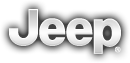 Logo Jeep