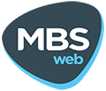 Logo MBS Web