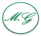 Logo MG chocolats