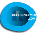 Logo référence moi