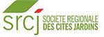 Logo SRCJ