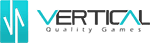 Logo Vertical