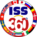 ISS360-Logo