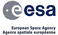 ESA logo