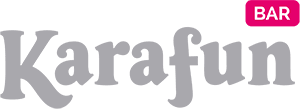 Karafun-Bar