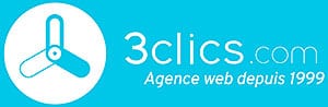 3clics.com